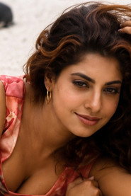 Photo of Maheswari as Pooja