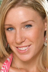 Photo of Allison Pierce
