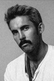 Photo of Will Raver as Officer Moore