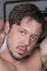 Photo of Franco Borgia