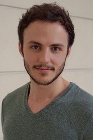Photo of Miguel Roncato as Kalki