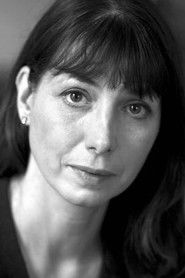 Photo of Kathryn Worth as Anna