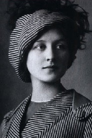 Photo of Lidiya Koreneva as Musya Khromova