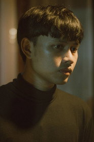 Photo of Naradipa Panwasih as Zulkifli