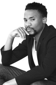 Photo of Phillip Dikotla as Richard
