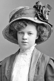 Photo of Lilly Gräber as Prostitute