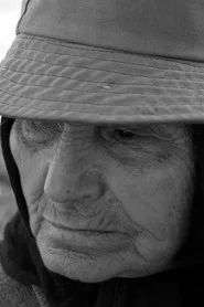 Photo of Avó Afonsa
