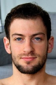 Photo of Bravo Delta