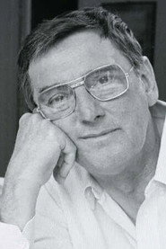 Photo of André Franquin as Self (archive footage)