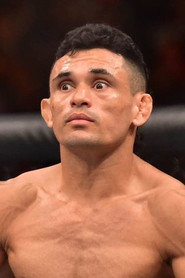 Photo of Douglas Silva de Andrade as Self