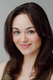 Photo of Samantha Fraughton as Anne Clark