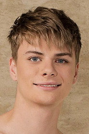 Photo of Hans Lecker