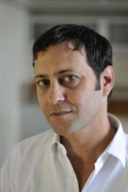 Photo of Michaël Prazan as Self (narrator)