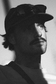 Photo of Robin Valet as Self