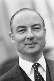 Photo of Norbert Schmelzer as Self