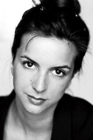 Photo of Elsa Levy