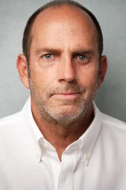 Photo of Guy Camilleri as Sr. do Banheiro