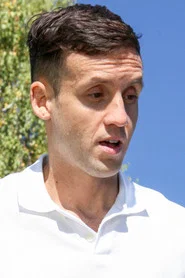 Photo of Alex Charger