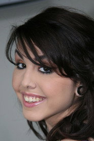 Photo of Tegan Tate
