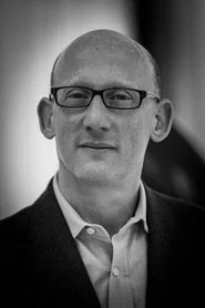 Photo of Jean-Marc Dreyfus as Self