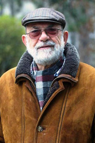 Photo of Mihály Ráday