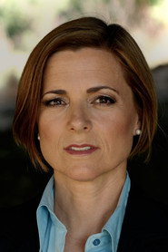 Photo of Lisa Lucas as Marcie Wilson