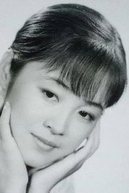 Photo of 盖克 as Chen Xuejuan
