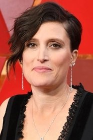 Photo of Rachel Morrison as Self