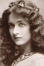 Photo of Maude Fealy as Mrs. Bacon