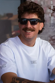 Photo of Quillan Salkilld as Self