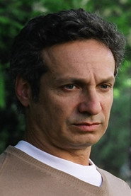 Photo of Shmuel Vilozni as גדי בן-זקן