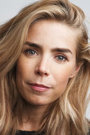Photo of Chloe Partridge as Eleanor
