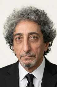 Photo of Ahmet Uğurlu as Emin Eminoğlu