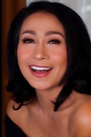 Photo of Dini Vitri as Bu RT