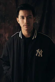 Photo of Arkar Soe Oo as Aung Khant