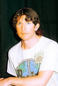 Photo of Brendan Yates as Self