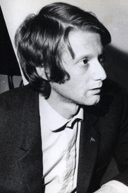Photo of Piero Bargellini