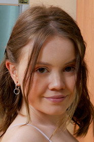 Photo of Rebecca Nikson