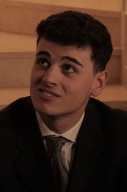 Photo of Miguel Calvo as Jesús Picatoste