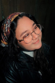 Photo of Carmen Chavez as Mom Vocals