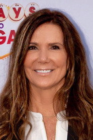 Photo of Kim Waltrip as Sally