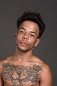 Photo of Tayveon Martin