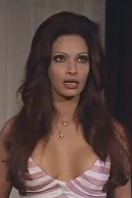 Photo of Mona Ibrahim as المعلمة زبدة