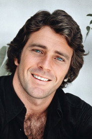 Photo of Navarro Puppin as Fred