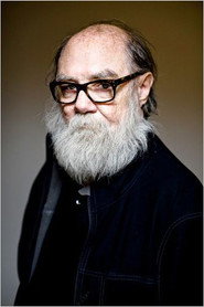 Photo of Paul McCarthy as Father