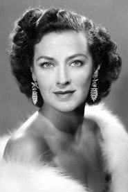 Photo of Jane Froman as Jane