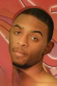 Photo of Lil Shorty as (archive footage)