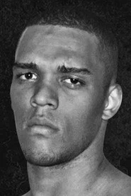 Photo of Jansey Silva as Self