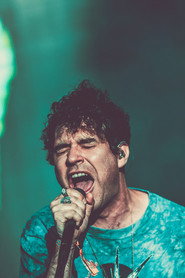 Photo of Avey Tare