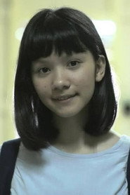 Photo of Safira Maharani Farsya as Airani